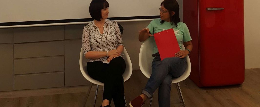 Exploring the power of emotional intelligence in online travel