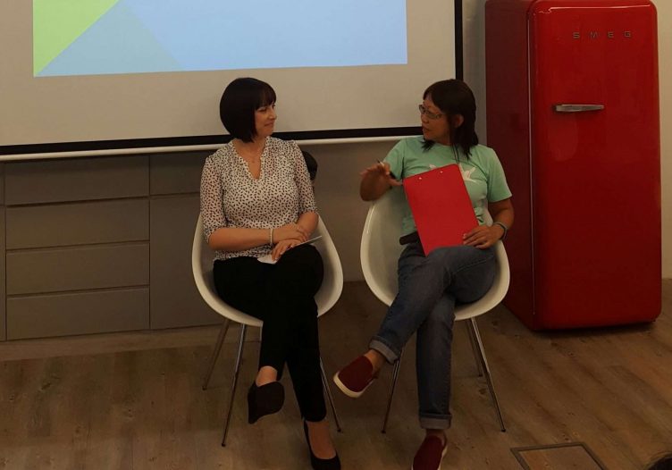 Exploring the power of emotional intelligence in online travel