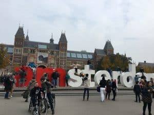 img_2162