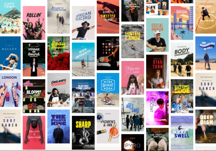 Airbnb launches Trips platform, giving guests more direct access to local insights and experiences