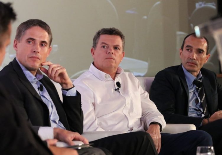 Getting to the bottom of “big data” buzzword will help airlines fly higher