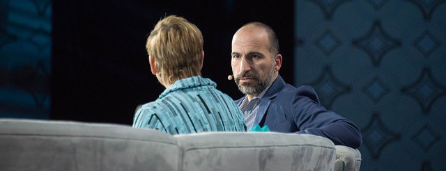 Technology, travel and Trump – key takeaways from Phocuswright