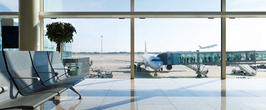The Wrap: Air Black Box has two new investors – ANA and Cebu Pacific