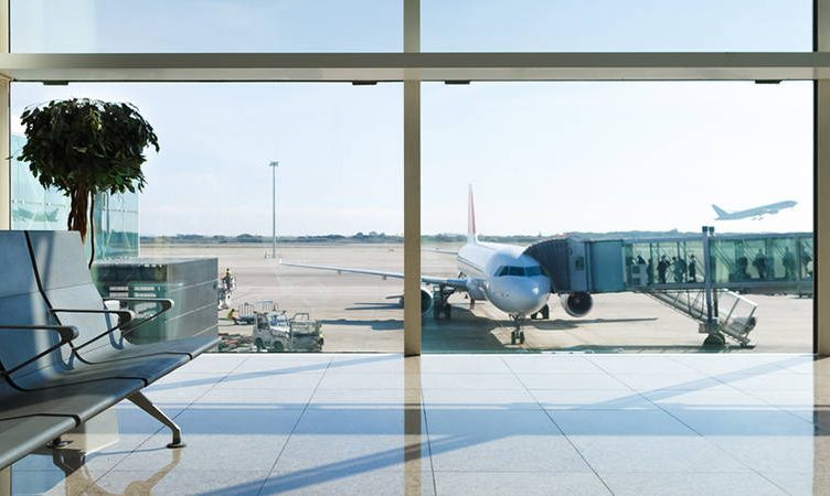 The Wrap: Air Black Box has two new investors – ANA and Cebu Pacific