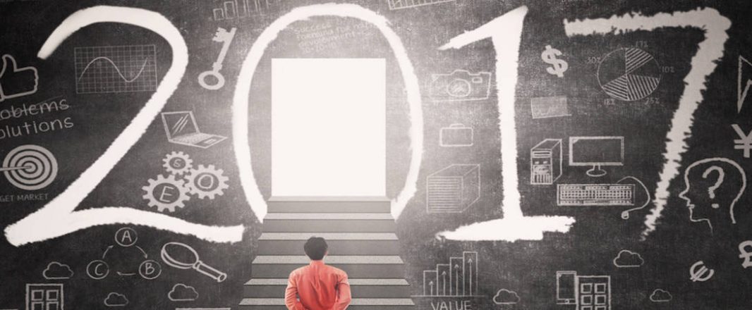 3 business trends to expect in 2017: FCM Travel