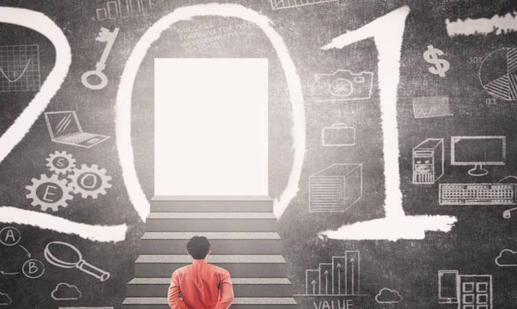 3 business trends to expect in 2017: FCM Travel