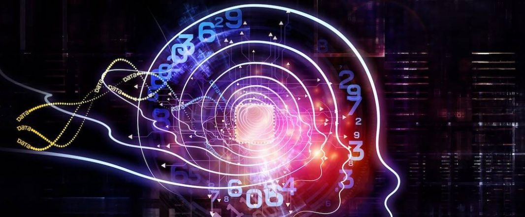 Reflections on 2016 and Predictions for 2017 (Part III)