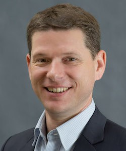 Bertrand Saille: Healthy growth in business expected in 2017