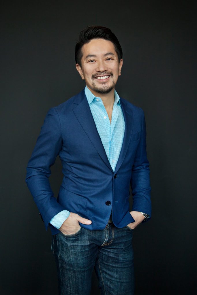 kei-shibata-photo2