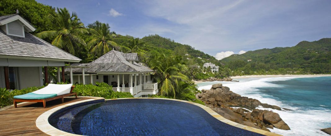 AccorHotels buys 5% stake in Banyan Tree for S$24m
