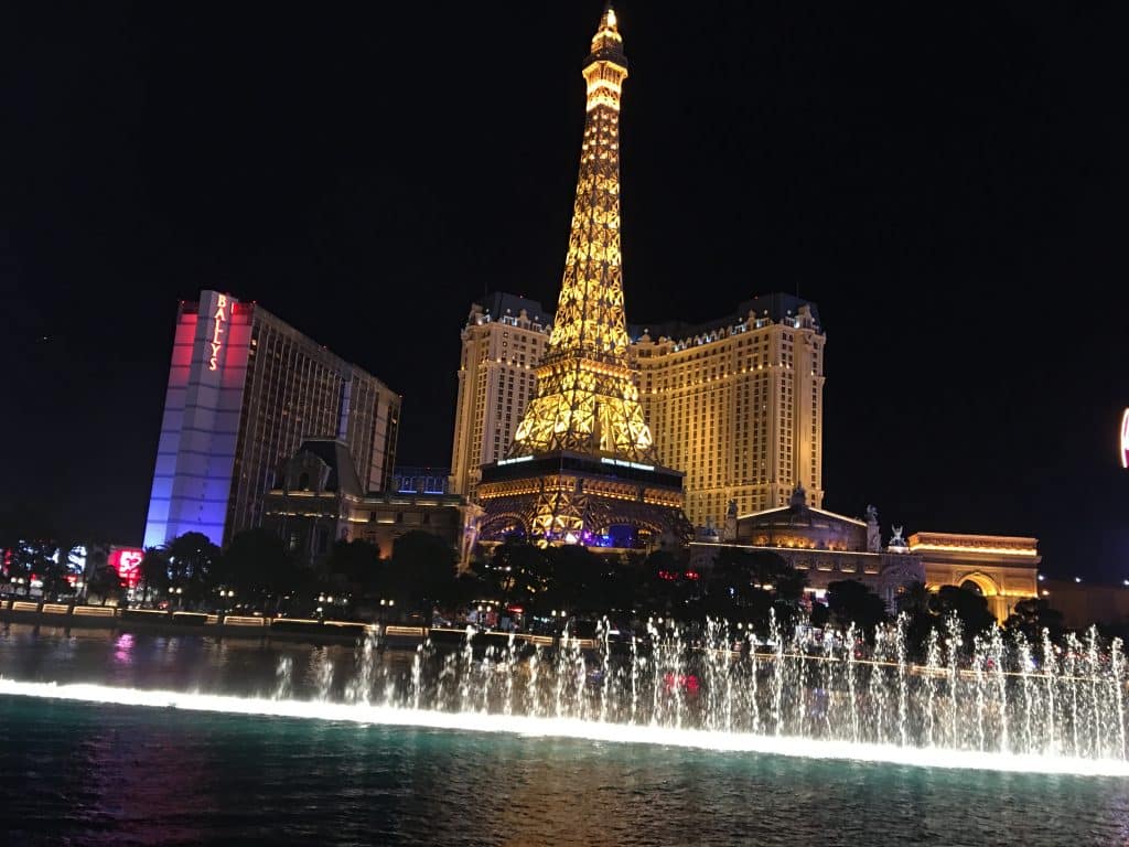 eiffel