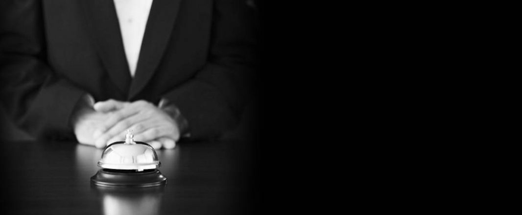 The Wrap: AccorHotels wraps up concierge deal with John Paul