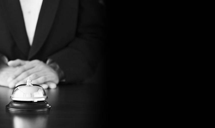 The Wrap: AccorHotels wraps up concierge deal with John Paul