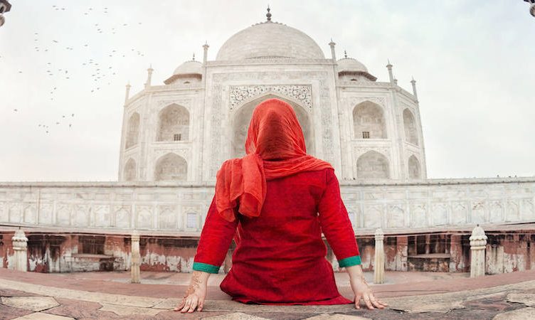 Power and potential of Muslim travel sector should not be ignored, says report