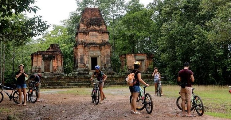 Tours & Activities: The Misunderstood and Under-Loved Segment