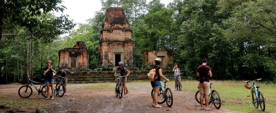 Tours & Activities: The Misunderstood and Under-Loved Segment