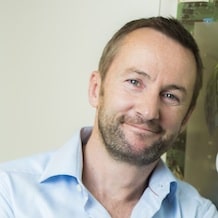 bobby-healy-photo-website