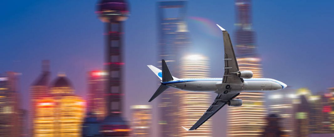The Wrap: Air travel “remains extraordinarily safe”, says AAPA in report