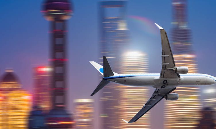 The Wrap: Air travel “remains extraordinarily safe”, says AAPA in report