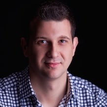 filip-filipov-photo-website