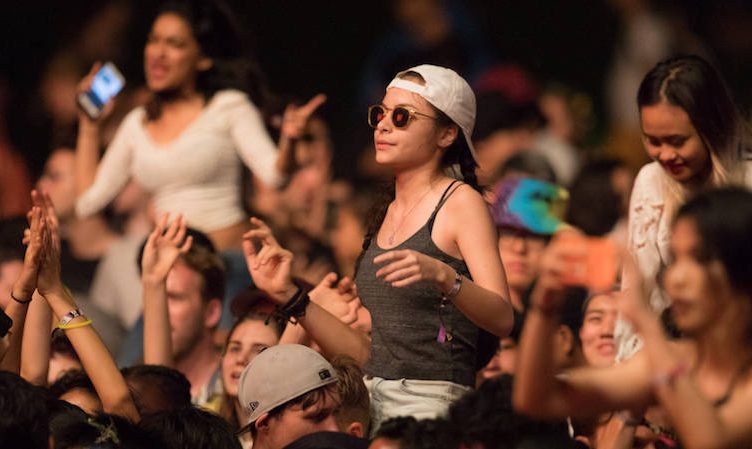 The Millennial Traveller: Be familiar, but never the same