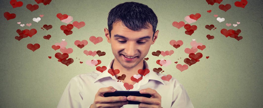 Local love and infolust are what travellers want these days