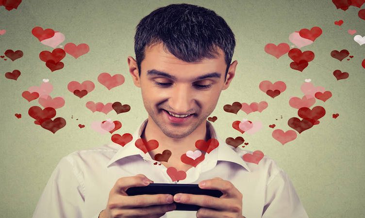 Local love and infolust are what travellers want these days
