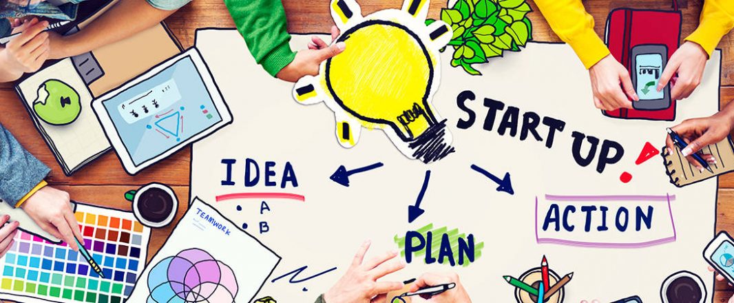 Amadeus Next: A year of powering startups in APAC, forecasts growth in funding in 2017