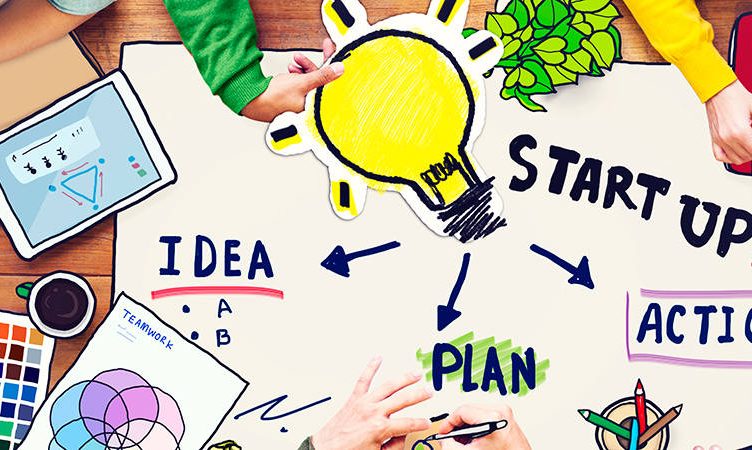 Amadeus Next: A year of powering startups in APAC, forecasts growth in funding in 2017