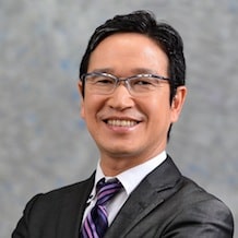 yoshihiro-morii-photo-website