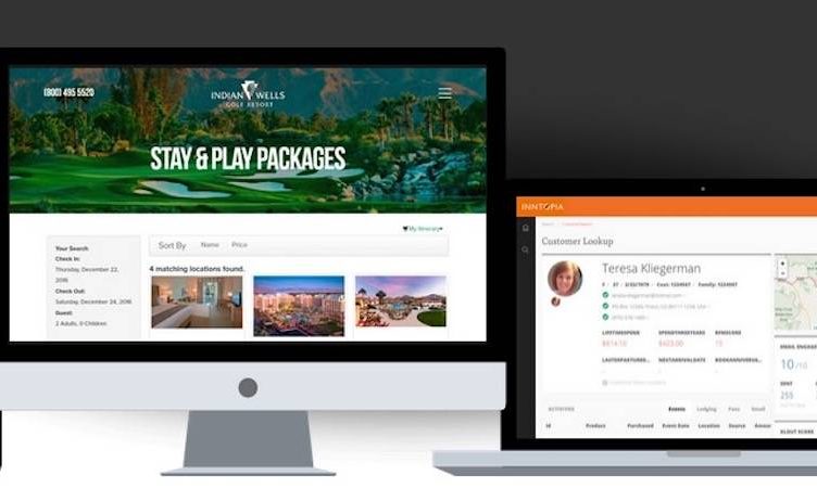 Inntopia, a subsidiary of Northstar Travel Group, acquires DestiMetrics  