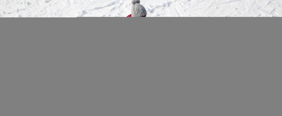 Asia one bright spark in ski tourism facing climate and generational challenges