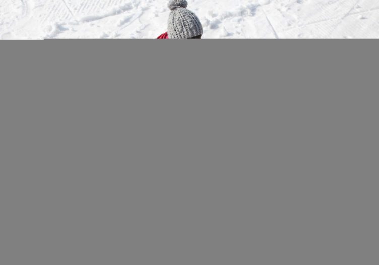 Asia one bright spark in ski tourism facing climate and generational challenges