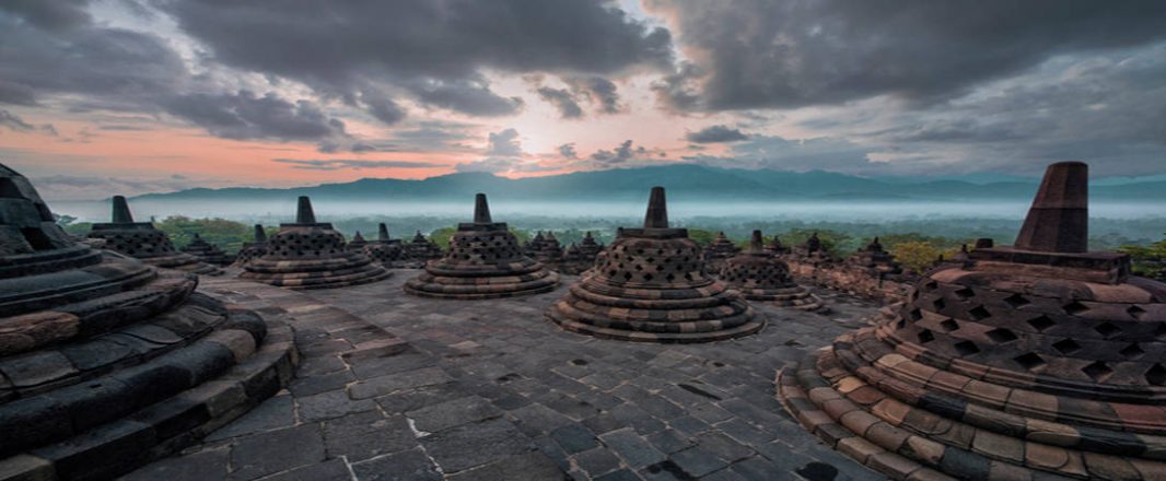 Panorama Tours joins hands with JTB to create Panorama JTB Tours