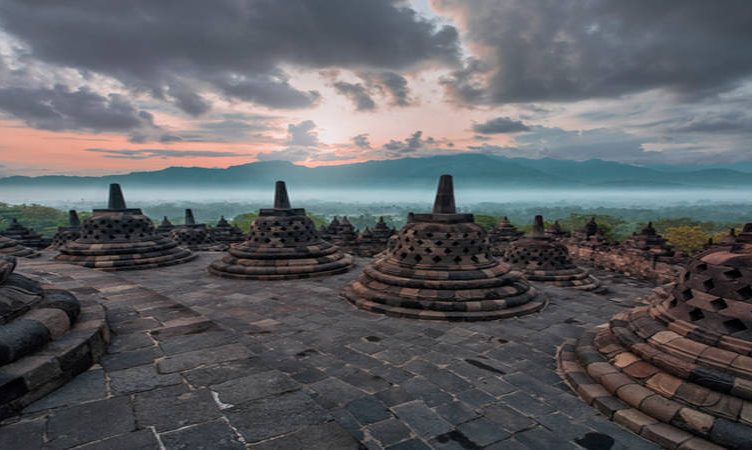 Panorama Tours joins hands with JTB to create Panorama JTB Tours