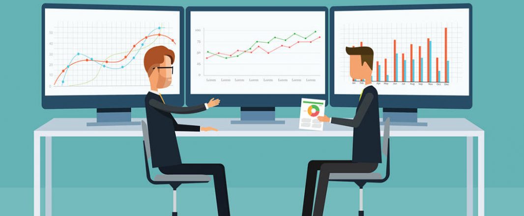 The Wrap: TRIPBAM, TrustYou partner to offer hotel review data integration
