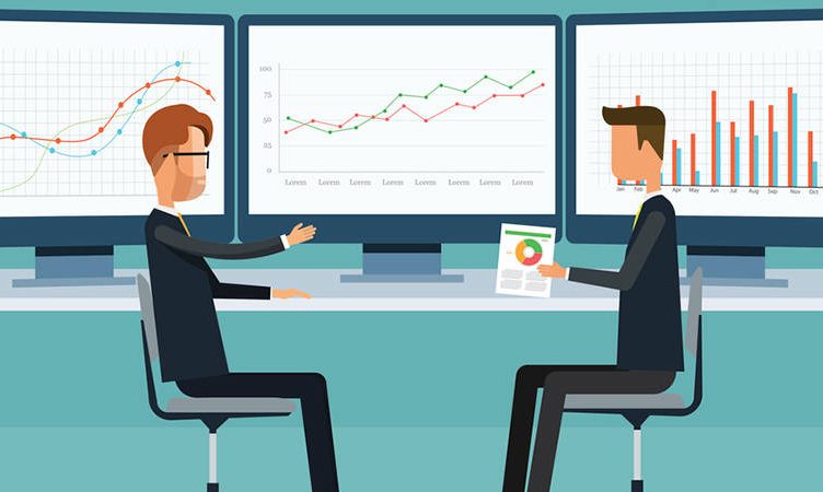 The Wrap: TRIPBAM, TrustYou partner to offer hotel review data integration