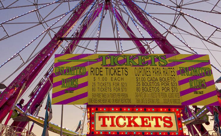 GlobalTix aims to be the ultimate ticketing platform for attractions, tours and activities