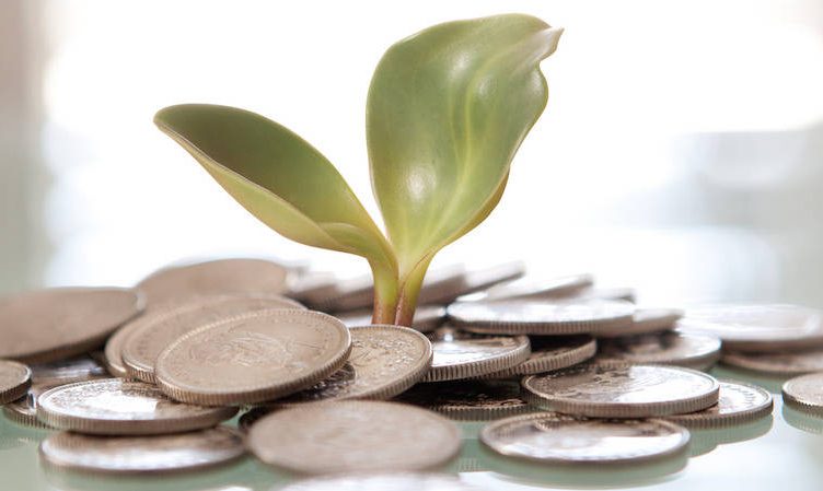 Monetary Authority of Singapore makes loans and VC licensing easier, but will it help travel startups?