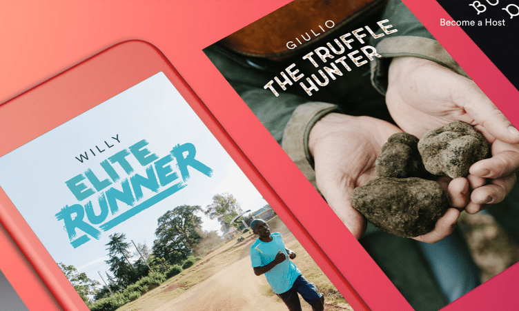 WIT Specials: Airbnb reimagines a new breed of OTA with its venture into Trips