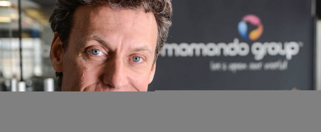Priceline-Momondo deal raises question – will consolidation move to Asia with two major independents remaining?
