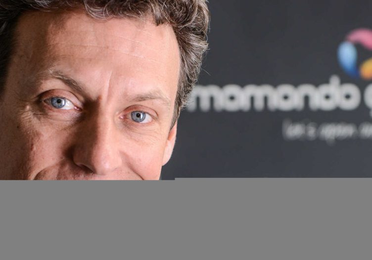 Priceline-Momondo deal raises question – will consolidation move to Asia with two major independents remaining?