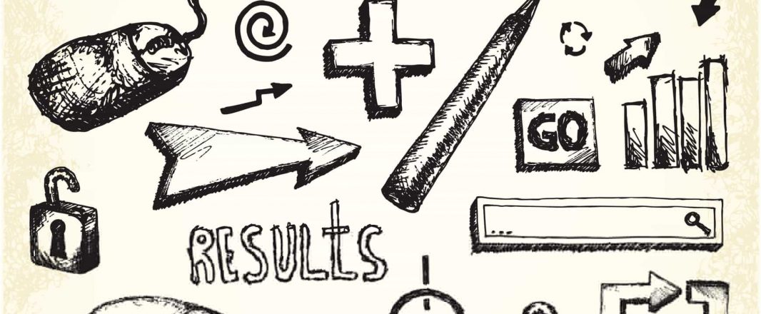 Metasearch needs evolution and innovation