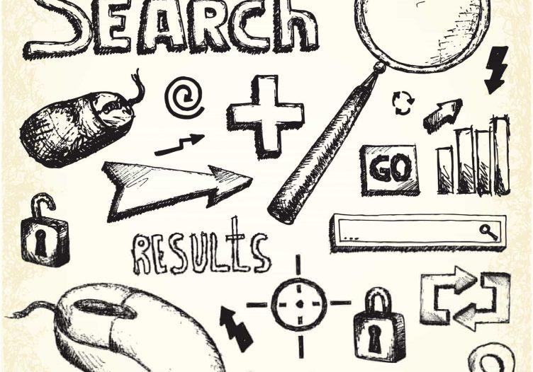 Metasearch needs evolution and innovation
