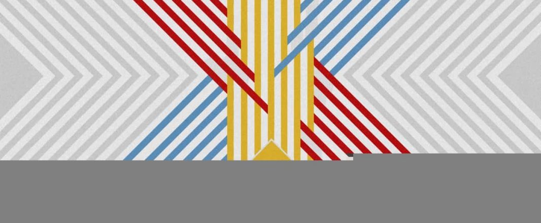 ChannelOptimization-Infographic-Final