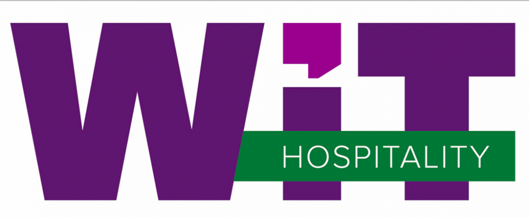 WIT Hospitality dives deep into the new hospitality environment