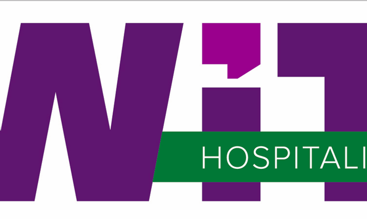 WIT Hospitality dives deep into the new hospitality environment