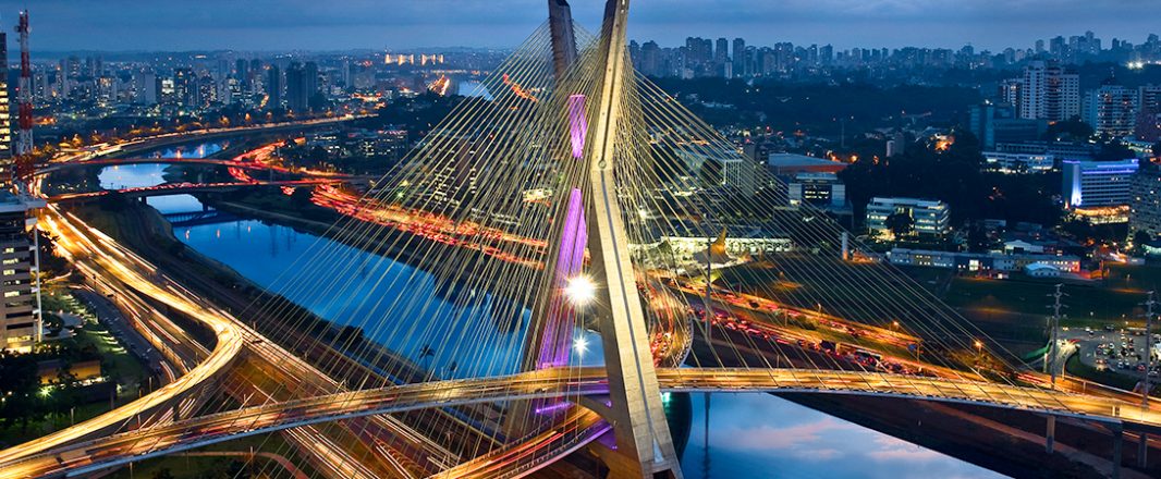 The Wrap: AccorHotels strengthens foothold in Brazil with BHG deal