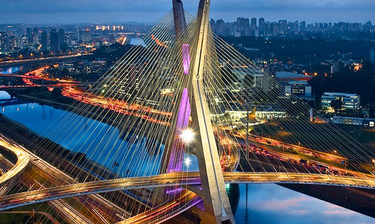The Wrap: AccorHotels strengthens foothold in Brazil with BHG deal