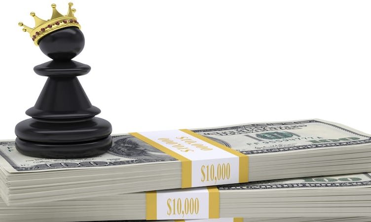 ‘Cash is King’: How revenue is reshaping frequent flyer programmes